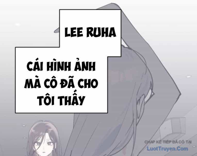 Hôm Nay Han Yoil Là Phụ Nữ - Chương 40 - ảnh 72