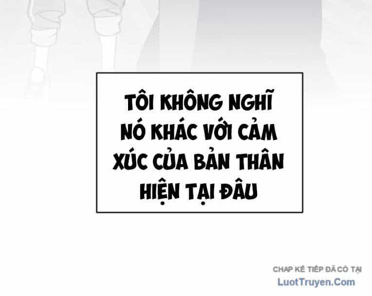 Hôm Nay Han Yoil Là Phụ Nữ - Chương 40 - ảnh 74
