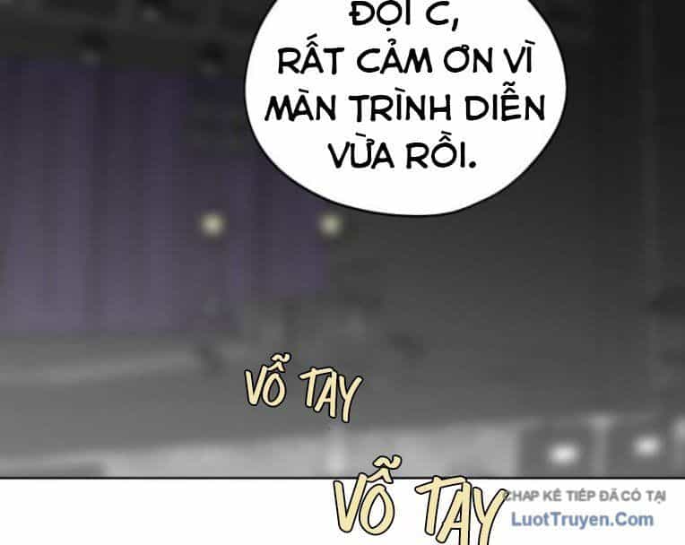 Hôm Nay Han Yoil Là Phụ Nữ - Chương 40 - ảnh 76