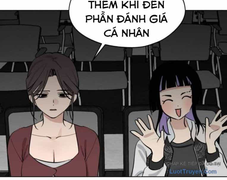 Hôm Nay Han Yoil Là Phụ Nữ - Chương 40 - ảnh 78