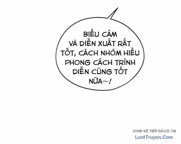 Hôm Nay Han Yoil Là Phụ Nữ - Chương 40 - ảnh 79