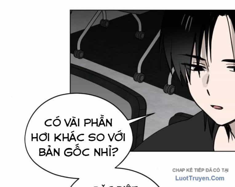 Hôm Nay Han Yoil Là Phụ Nữ - Chương 40 - ảnh 80