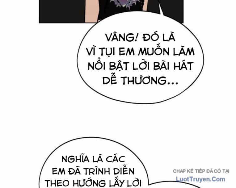 Hôm Nay Han Yoil Là Phụ Nữ - Chương 40 - ảnh 82