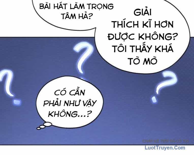 Hôm Nay Han Yoil Là Phụ Nữ - Chương 40 - ảnh 83