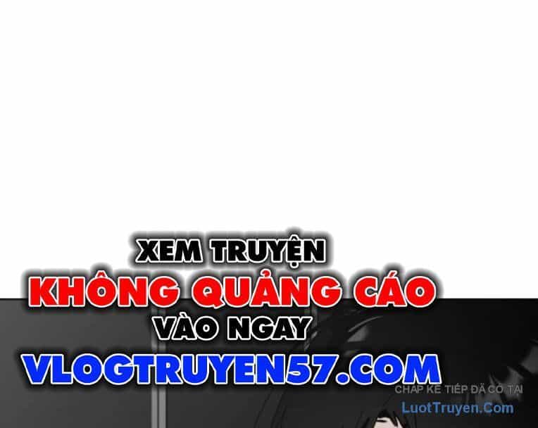 Hôm Nay Han Yoil Là Phụ Nữ - Chương 40 - ảnh 84