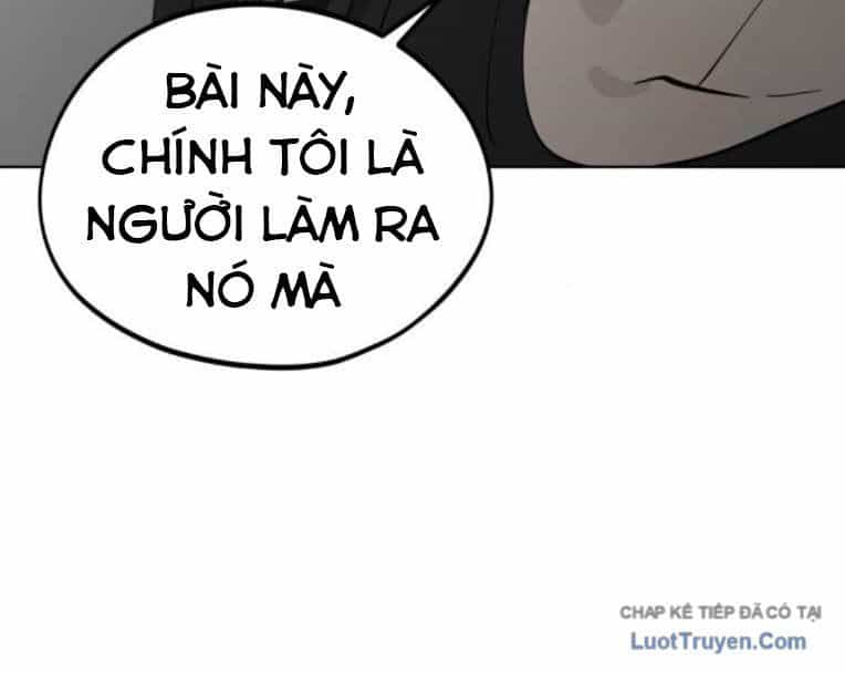 Hôm Nay Han Yoil Là Phụ Nữ - Chương 40 - ảnh 86