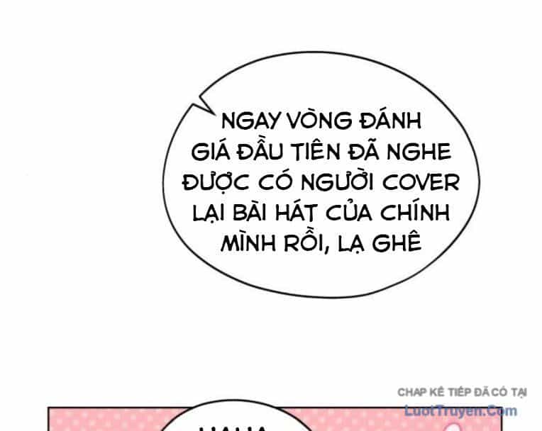 Hôm Nay Han Yoil Là Phụ Nữ - Chương 40 - ảnh 87