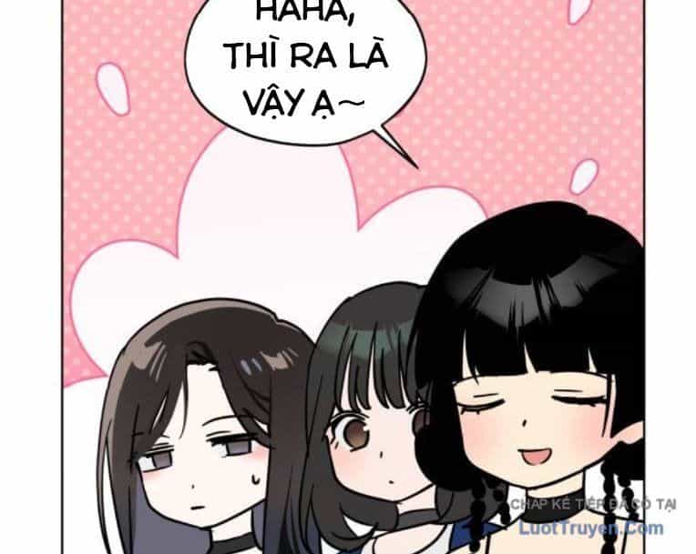 Hôm Nay Han Yoil Là Phụ Nữ - Chương 40 - ảnh 88