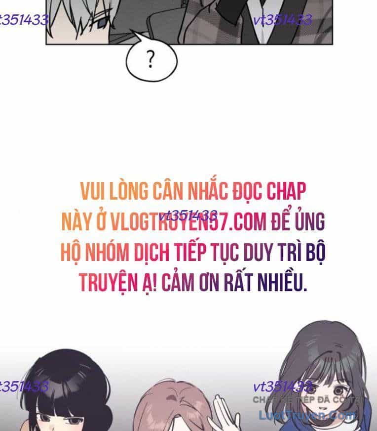 Hôm Nay Han Yoil Là Phụ Nữ - Chương 40 - ảnh 9