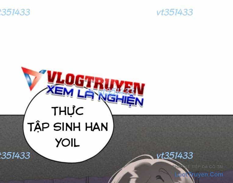 Hôm Nay Han Yoil Là Phụ Nữ - Chương 40 - ảnh 91