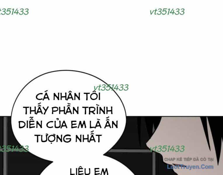 Hôm Nay Han Yoil Là Phụ Nữ - Chương 40 - ảnh 93