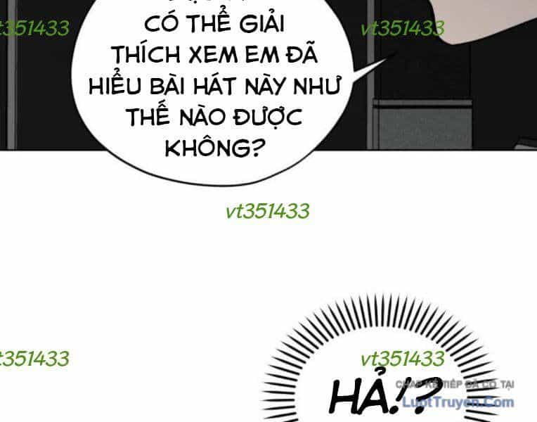 Hôm Nay Han Yoil Là Phụ Nữ - Chương 40 - ảnh 94