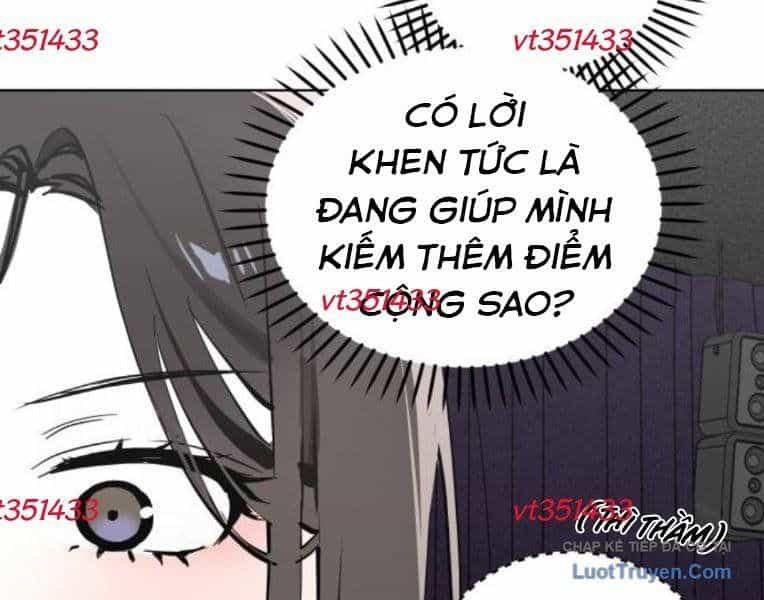 Hôm Nay Han Yoil Là Phụ Nữ - Chương 40 - ảnh 95