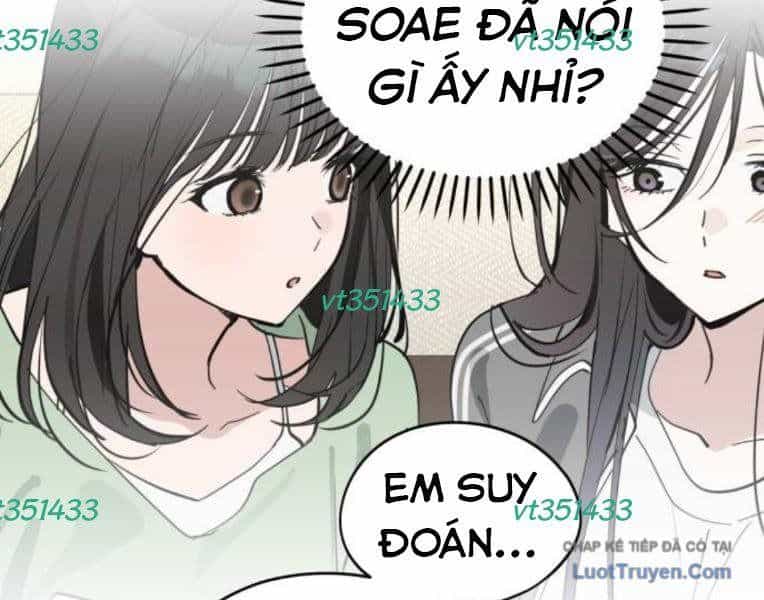 Hôm Nay Han Yoil Là Phụ Nữ - Chương 40 - ảnh 97