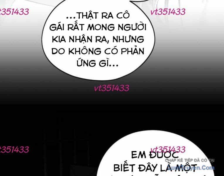 Hôm Nay Han Yoil Là Phụ Nữ - Chương 40 - ảnh 98