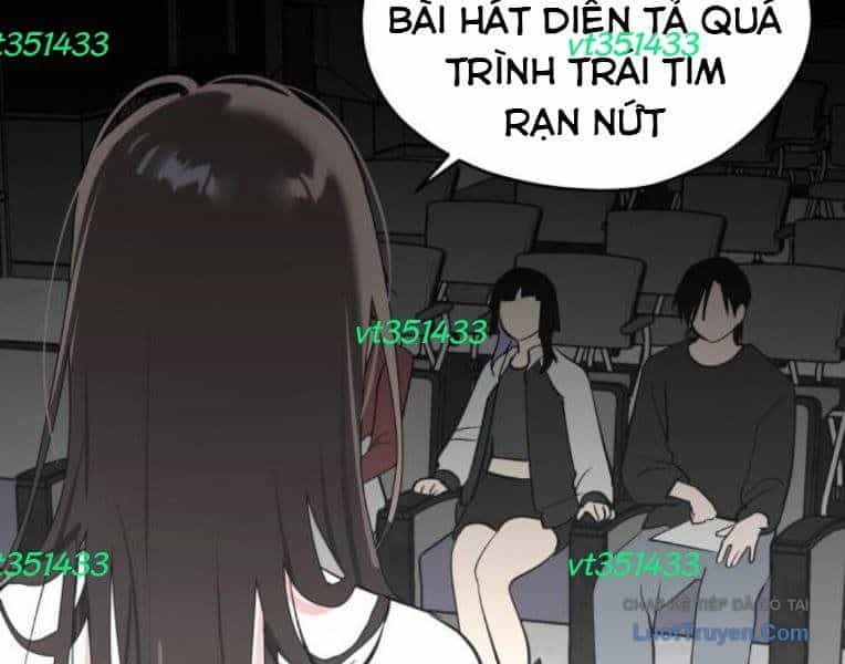 Hôm Nay Han Yoil Là Phụ Nữ - Chương 40 - ảnh 99