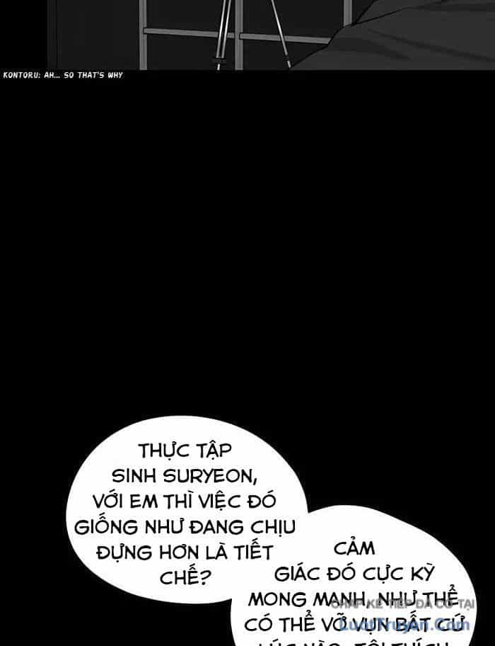 Hôm Nay Han Yoil Là Phụ Nữ - Chương 41 - ảnh 100