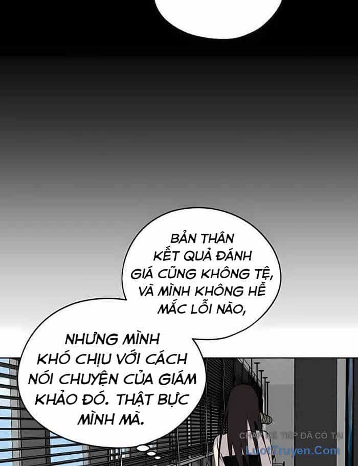 Hôm Nay Han Yoil Là Phụ Nữ - Chương 41 - ảnh 102