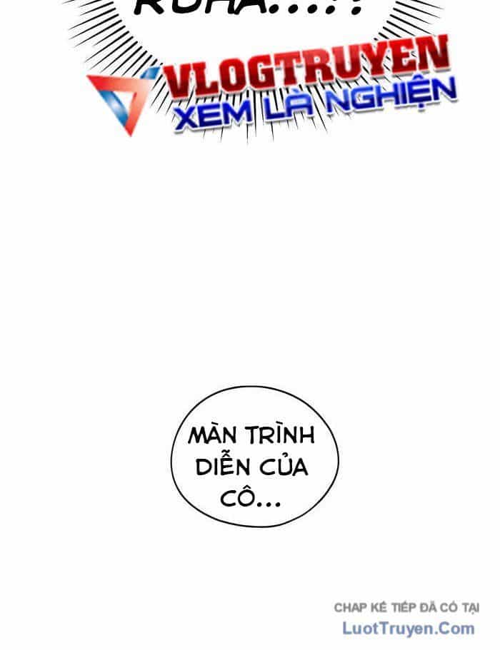 Hôm Nay Han Yoil Là Phụ Nữ - Chương 41 - ảnh 106