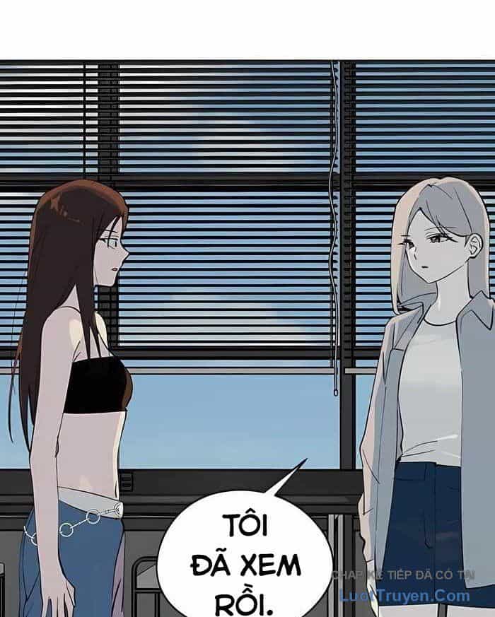 Hôm Nay Han Yoil Là Phụ Nữ - Chương 41 - ảnh 107