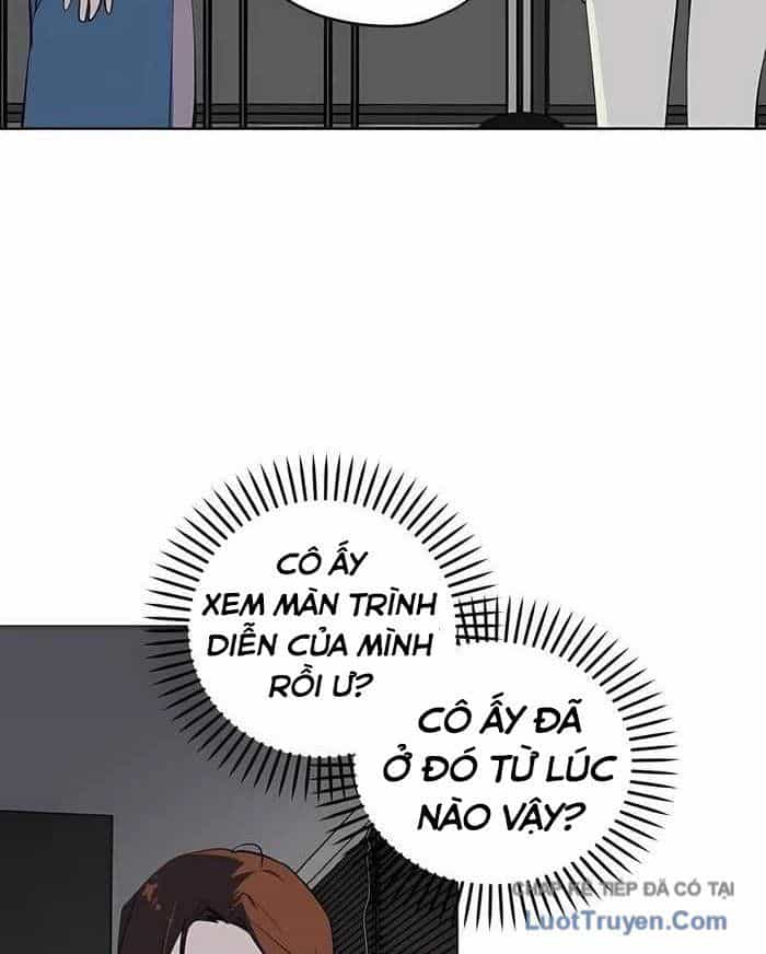 Hôm Nay Han Yoil Là Phụ Nữ - Chương 41 - ảnh 108