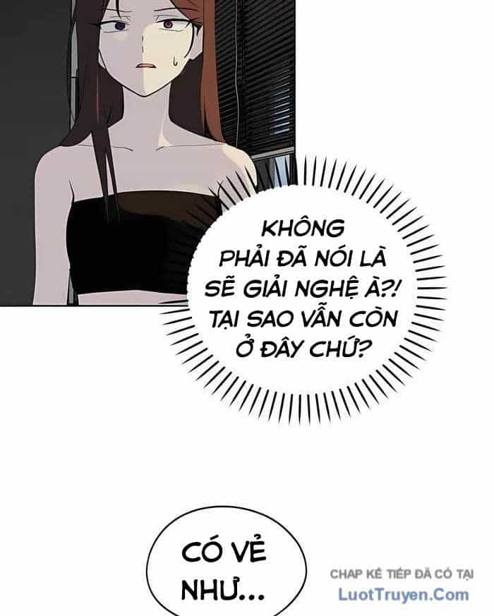 Hôm Nay Han Yoil Là Phụ Nữ - Chương 41 - ảnh 109