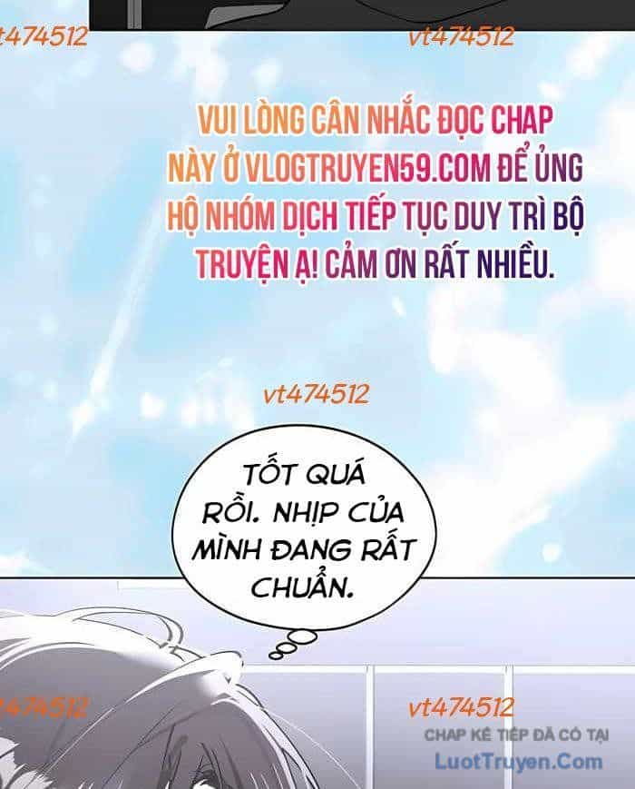 Hôm Nay Han Yoil Là Phụ Nữ - Chương 41 - ảnh 11