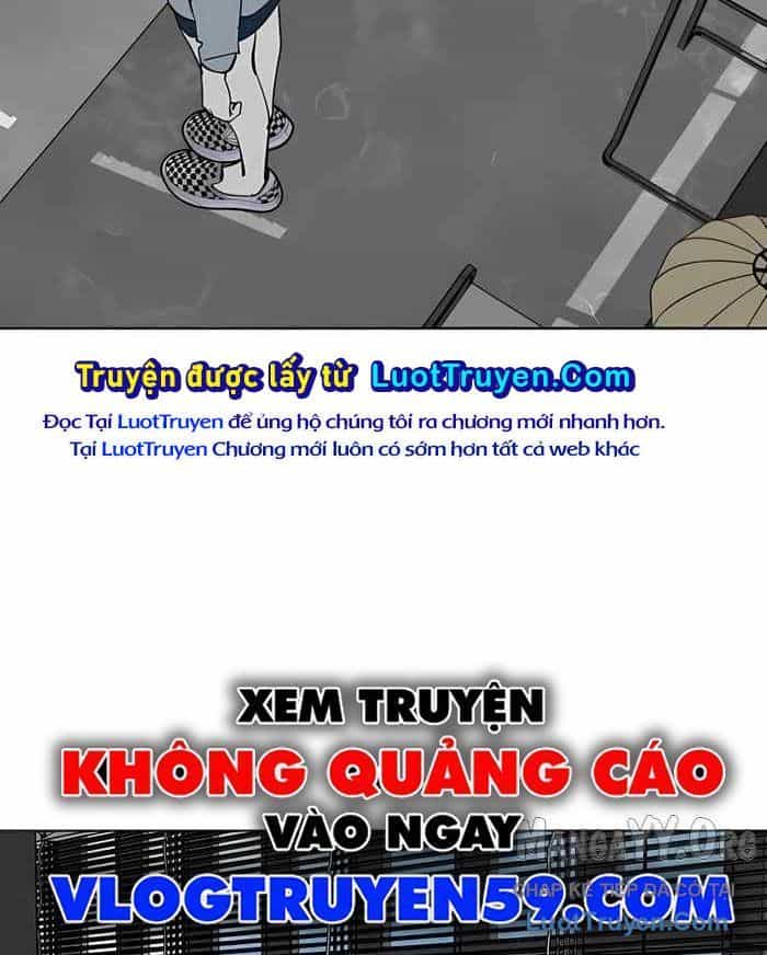 Hôm Nay Han Yoil Là Phụ Nữ - Chương 41 - ảnh 114