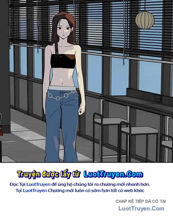 Hôm Nay Han Yoil Là Phụ Nữ - Chương 41 - ảnh 115