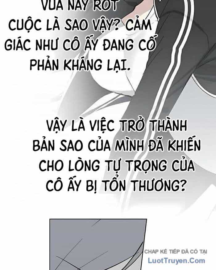 Hôm Nay Han Yoil Là Phụ Nữ - Chương 41 - ảnh 118
