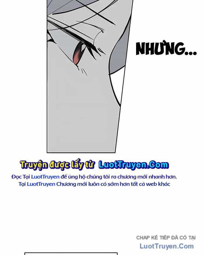 Hôm Nay Han Yoil Là Phụ Nữ - Chương 41 - ảnh 119