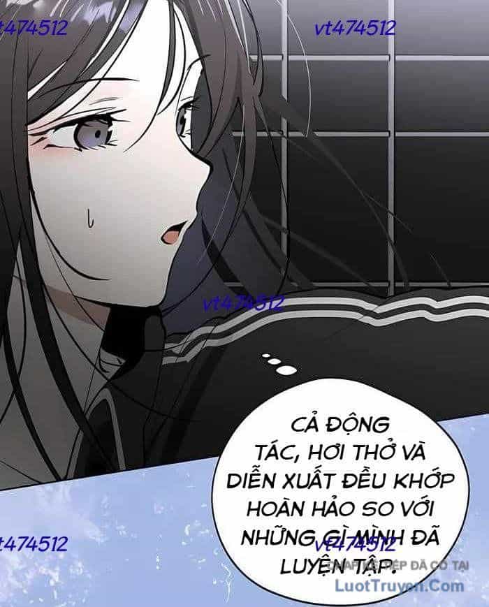 Hôm Nay Han Yoil Là Phụ Nữ - Chương 41 - ảnh 12
