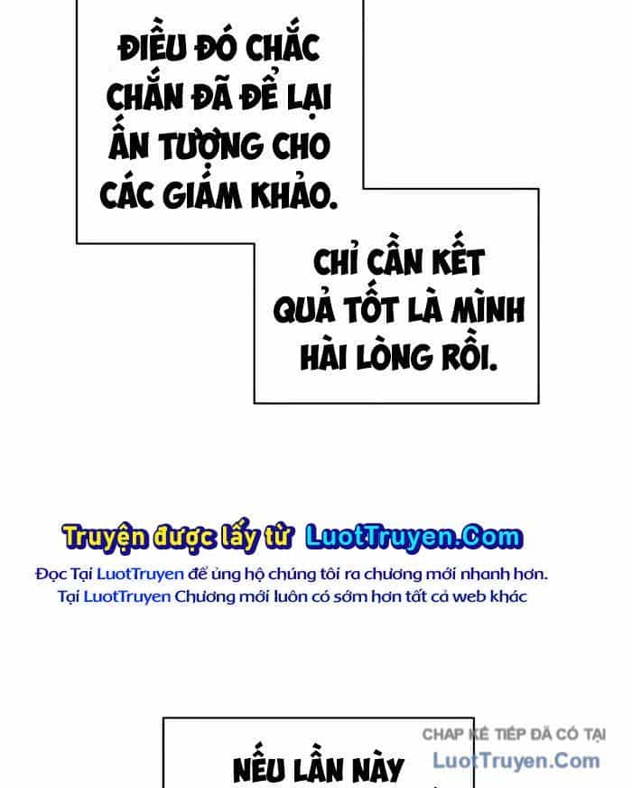 Hôm Nay Han Yoil Là Phụ Nữ - Chương 41 - ảnh 120