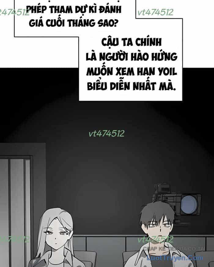 Hôm Nay Han Yoil Là Phụ Nữ - Chương 41 - ảnh 122
