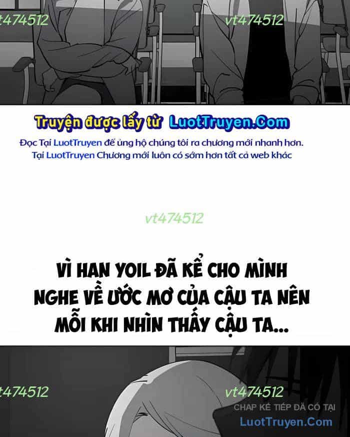 Hôm Nay Han Yoil Là Phụ Nữ - Chương 41 - ảnh 123