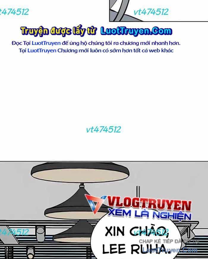 Hôm Nay Han Yoil Là Phụ Nữ - Chương 41 - ảnh 128