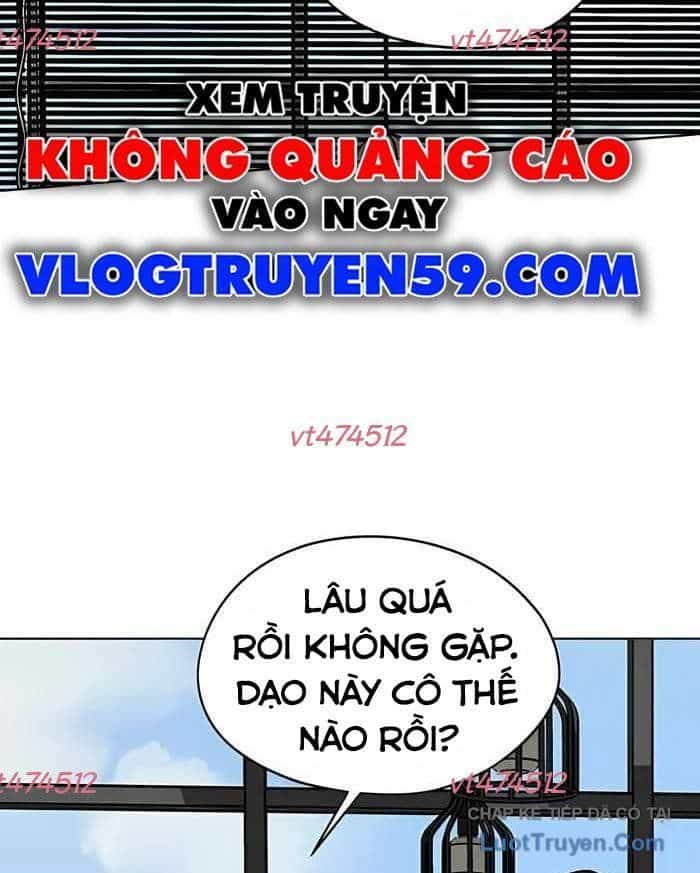 Hôm Nay Han Yoil Là Phụ Nữ - Chương 41 - ảnh 129