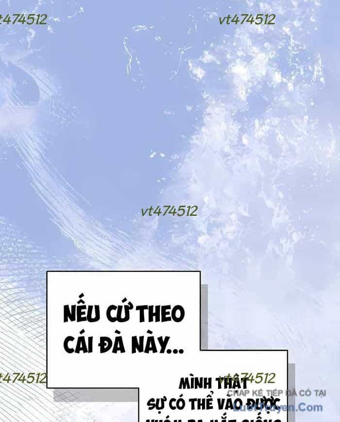 Hôm Nay Han Yoil Là Phụ Nữ - Chương 41 - ảnh 13