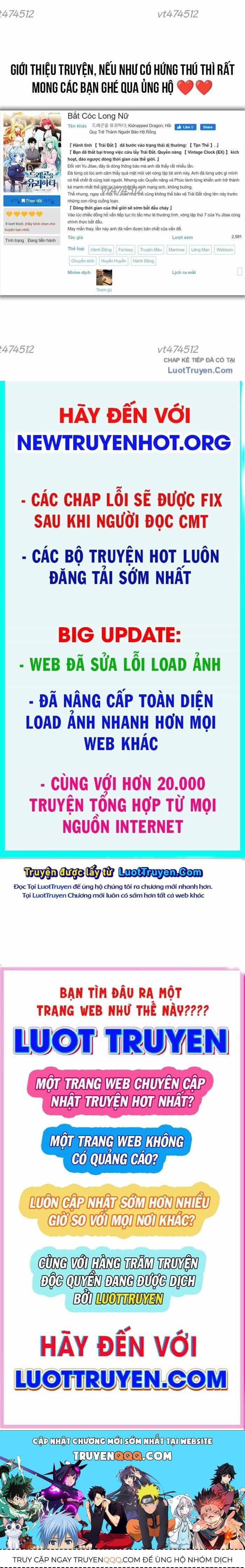 Hôm Nay Han Yoil Là Phụ Nữ - Chương 41 - ảnh 132
