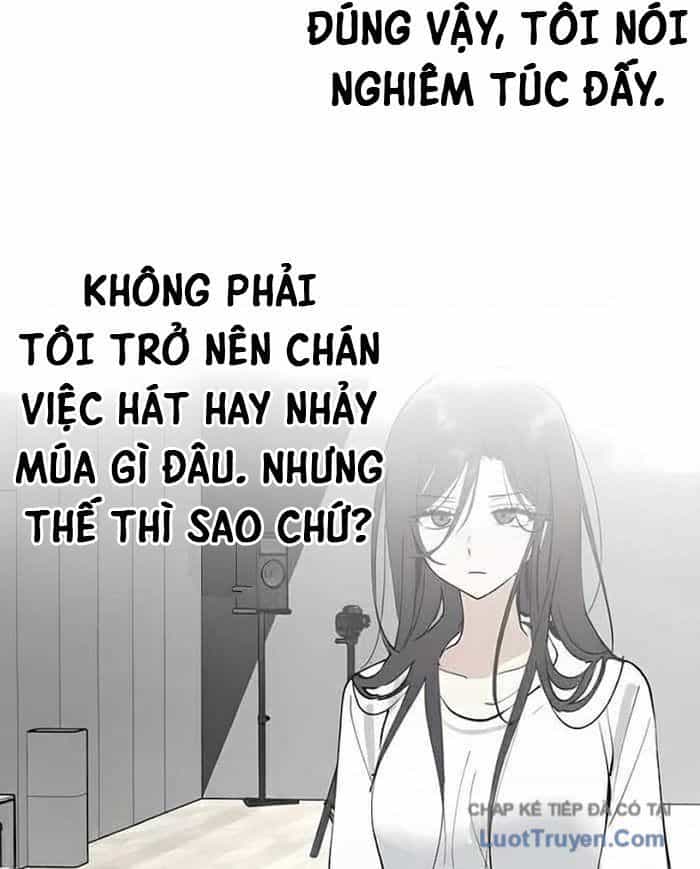 Hôm Nay Han Yoil Là Phụ Nữ - Chương 41 - ảnh 21