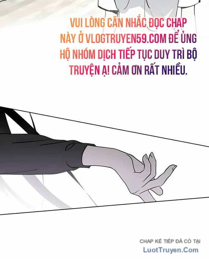 Hôm Nay Han Yoil Là Phụ Nữ - Chương 41 - ảnh 22
