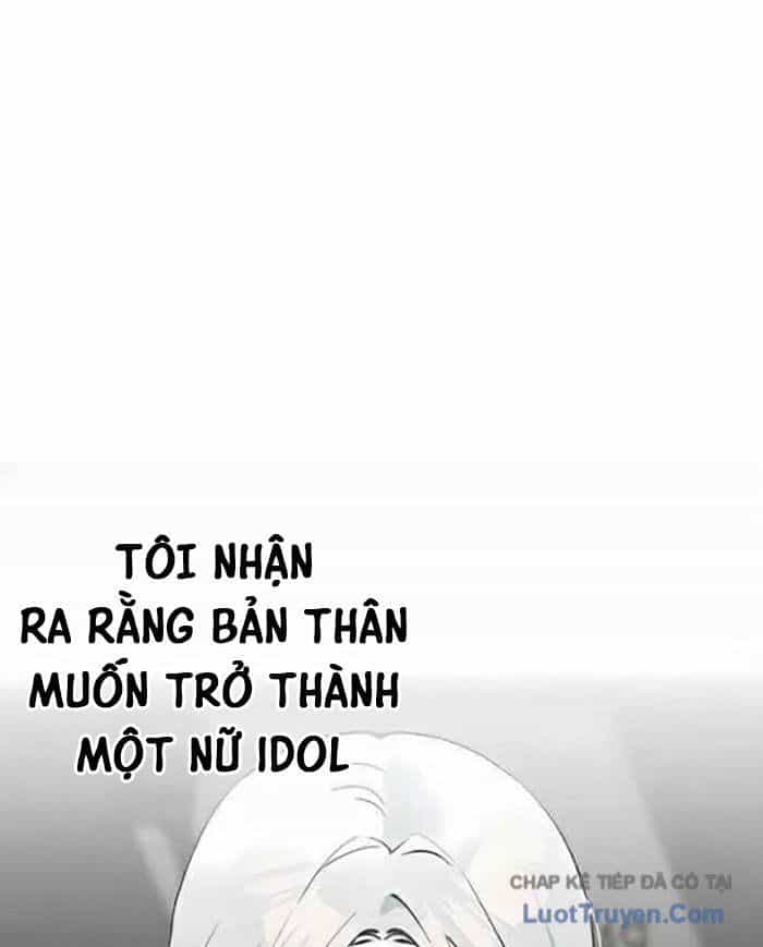 Hôm Nay Han Yoil Là Phụ Nữ - Chương 41 - ảnh 23