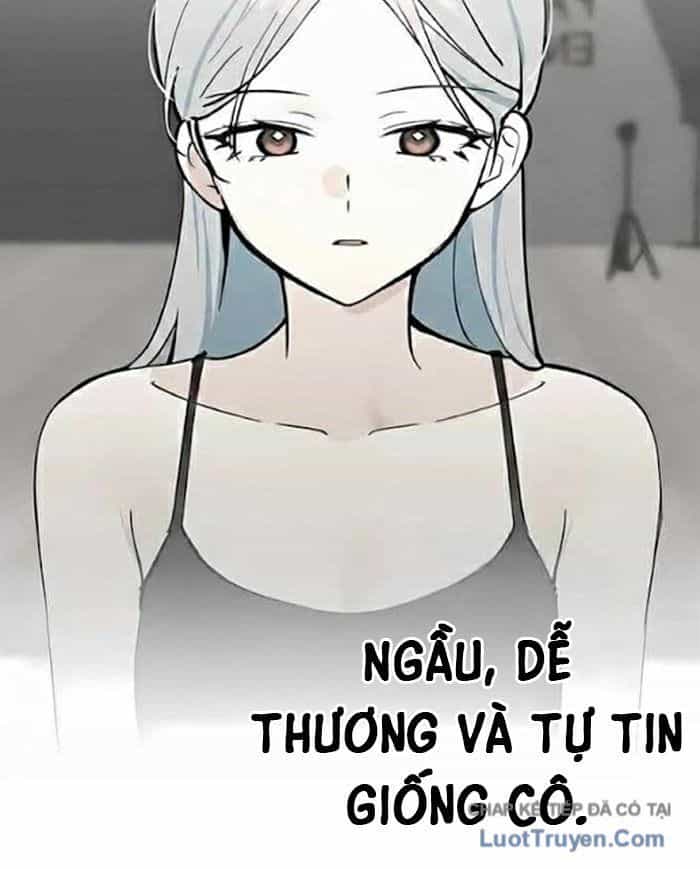 Hôm Nay Han Yoil Là Phụ Nữ - Chương 41 - ảnh 24