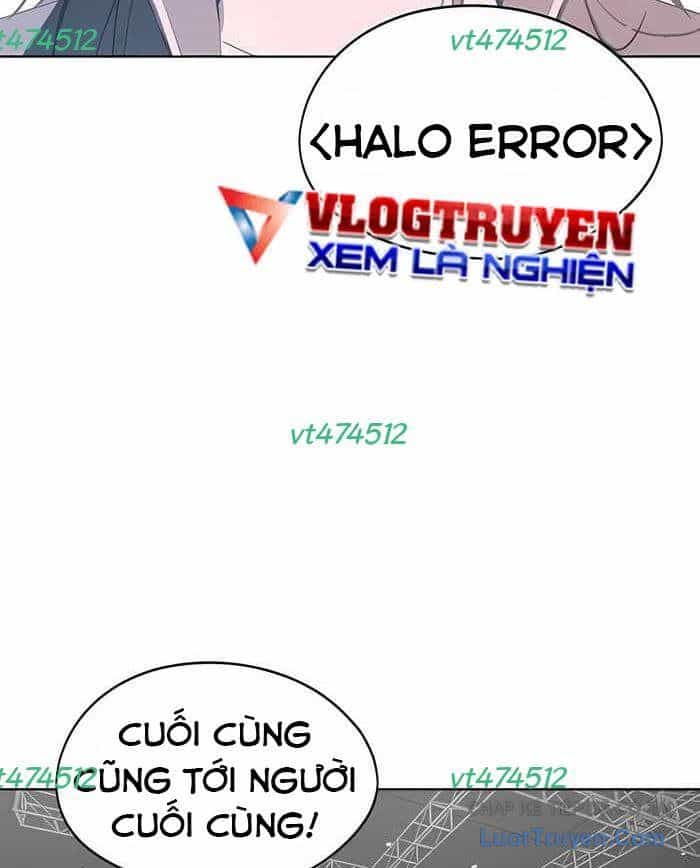Hôm Nay Han Yoil Là Phụ Nữ - Chương 41 - ảnh 3