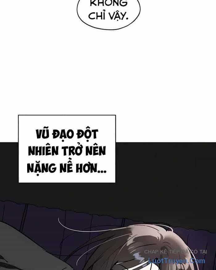 Hôm Nay Han Yoil Là Phụ Nữ - Chương 41 - ảnh 35