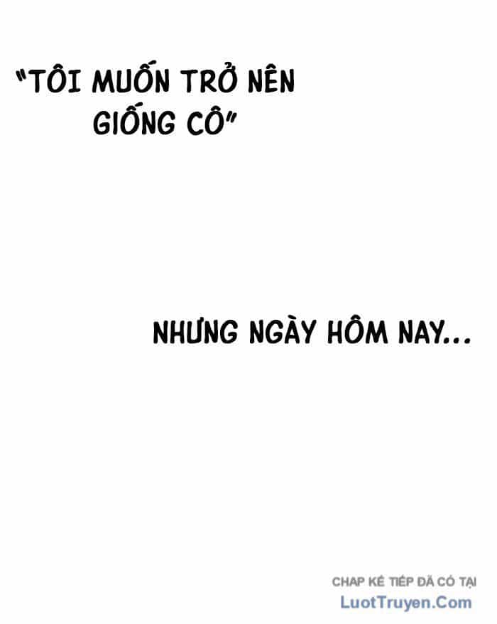 Hôm Nay Han Yoil Là Phụ Nữ - Chương 41 - ảnh 38