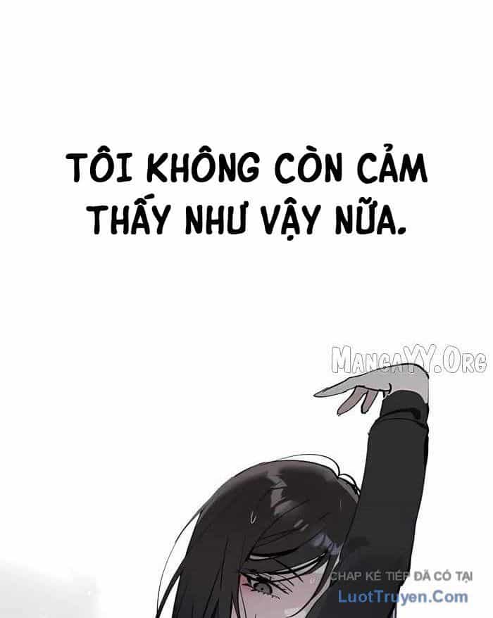 Hôm Nay Han Yoil Là Phụ Nữ - Chương 41 - ảnh 39