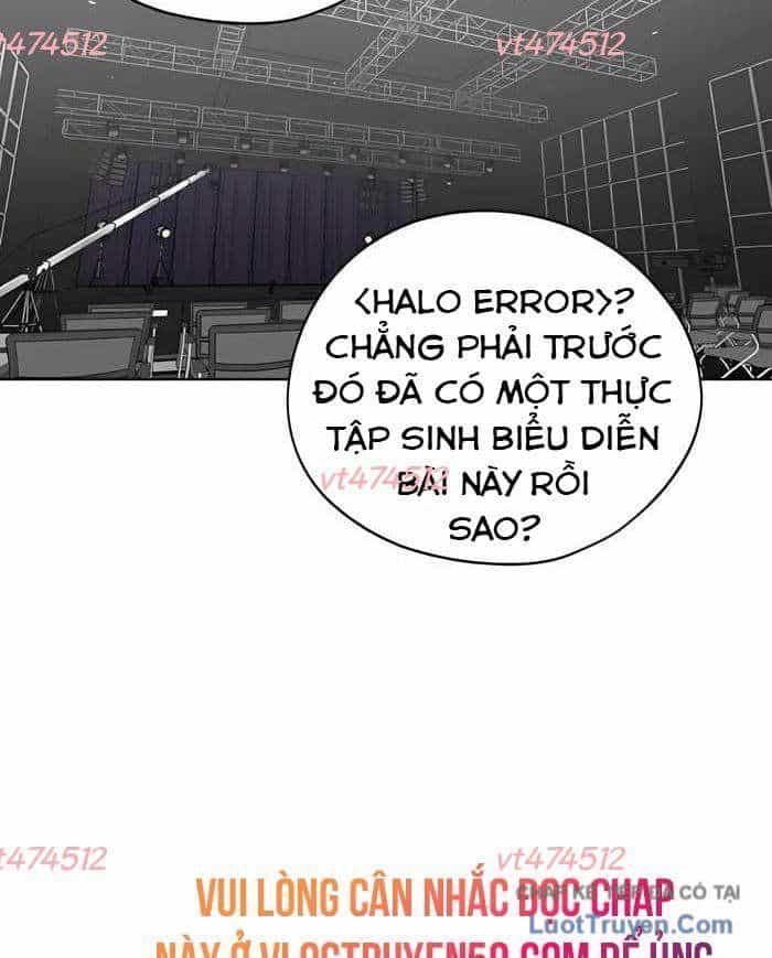 Hôm Nay Han Yoil Là Phụ Nữ - Chương 41 - ảnh 4