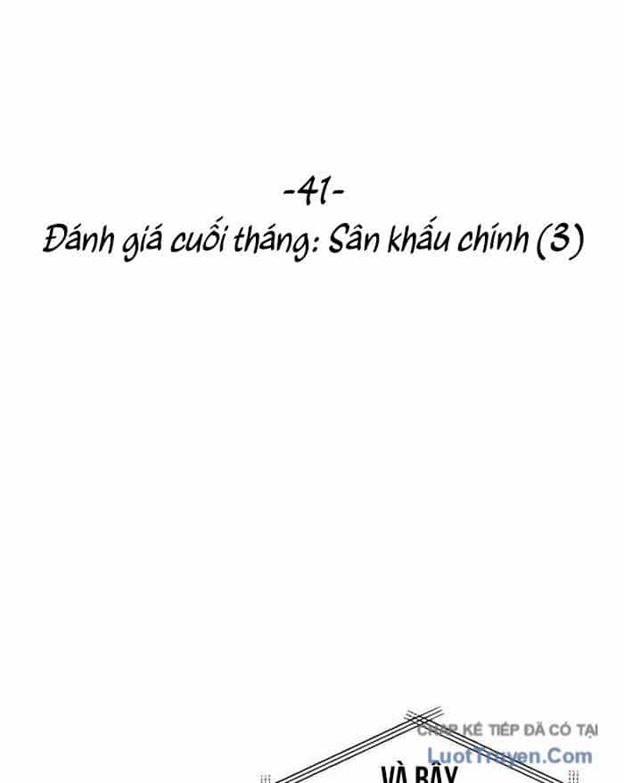 Hôm Nay Han Yoil Là Phụ Nữ - Chương 41 - ảnh 42