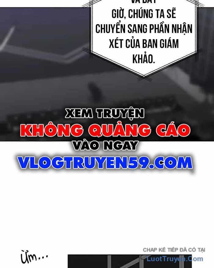 Hôm Nay Han Yoil Là Phụ Nữ - Chương 41 - ảnh 43